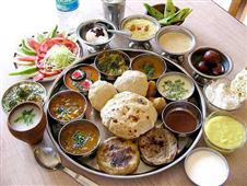 Pick Up Your NRI Cooking Ideas (alternatives) in New York,NY