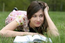 Why is reading important? in Los Angeles,CA