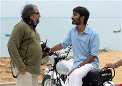 Slang Mela - Chennai Tamizh in Austin,TX