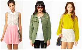 NRI Dilemma: Moving or Living? in New York,NY