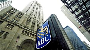 New to Canada? Tips to cope with higher than expected financial costs in Austin,TX