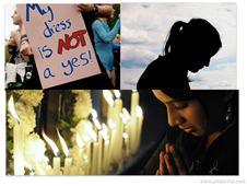 India Culture Shocks- THE Meanest Cult! in New York,NY