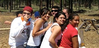 Lifestyle in US – Part 2 in Bellevue,WA