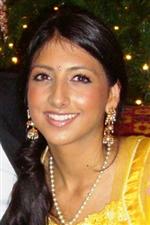 COMMUNITY ALERT in New York,NY