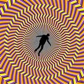 My experience with Vertigo in Bellevue,WA