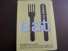 LA Indian Restaurants – Best Guide! in Los Angeles,CA