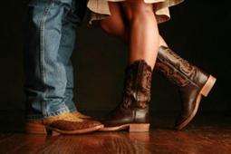 2 Best August offers in Local Dallas in Atlanta,GA