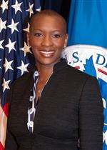 Claudia Gordon in Bellevue,WA