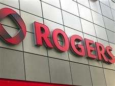 Cricketing Action For Free Until Oct 14 On Rogers Digital TV in Niagara Falls,NY