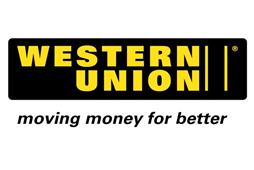 Western Union Launches Convenient Direct-to-Bank Service in Englewood,CO