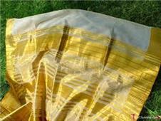 NY Onam Calendar in Atlanta,GA