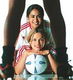 Raising Indian children in Alien Land – Part 1 in New York,NY