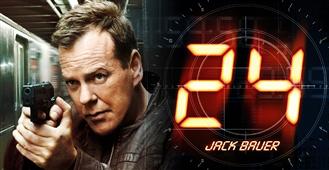 Late Vince Flynn (April 6, 1966 – June 19, 2013) in Los Angeles,CA