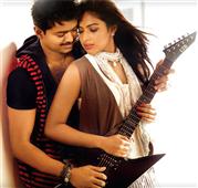 ‘Thalaivaa’ Movie Tickets Online in New York,NY