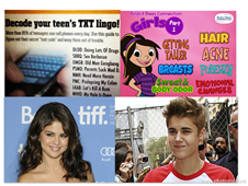 Raising Indian Kids in the USA – Part 2 in New York,NY