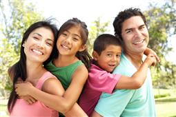 Five Things You Should Ask Your Parents in Los Angeles,CA