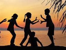 Spread to Learn in Michigan Center,MI