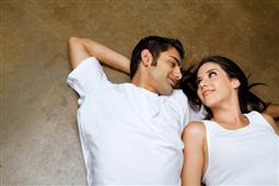 Hide this on your Date... in Austin,TX