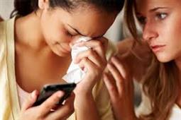 Crossing the Bridge – Part 1 in Atlanta,GA