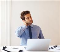 Home Remedies for Neck Pain in New York,NY