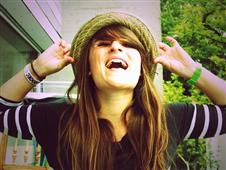 Be happy to be Single in Austin,TX