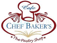 Chef Bakers, Bangalore - Hang Outs - 2 in Austin,TX