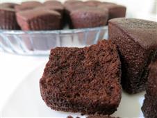 Chocolate Cake - Sweet Tooth - 2 in Austin,TX