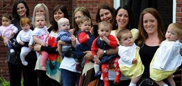 ‘Two’ Free Austin in Austin,TX