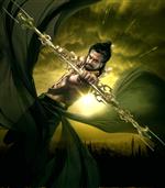 Kochadaiyaan to be Released on Super Star’s B’day? in New York,NY