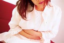 Aware of Ovaries in Houston,TX