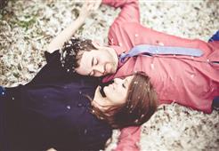 Fights Every Couple will Have... in Austin,TX