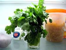 Quick Fix's in California City,CA