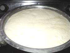 How to Ferment Idli Batter in Cold Countries? in New York,NY
