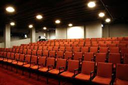 Movie n Play Grande in New York,NY