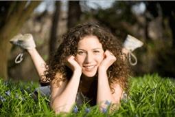 Keep depression AWAY... in Austin,TX