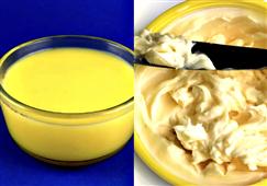 Make NRI Cooking Easier in New York,NY