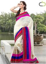 Clothing and a Myth. in Seattle,WA