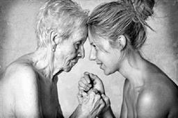 Keep your Mummy Smiling in Austin,TX