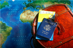 RBC offers advice for a healthy travel rewards relationship in New York,NY