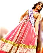 Suwanee Parade – Mrs. India in Atlanta,GA