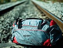 Choosing the Right Backpack for your Travel in Austin,TX