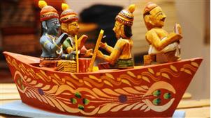 Top 3 Online Stores Of Golu Dolls In The US. in Atlanta,GA