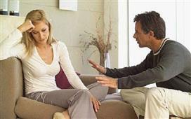 Win Her Over in Austin,TX