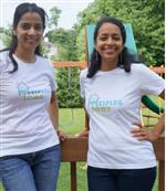 Helping Town With Sulekha in Newark,NJ