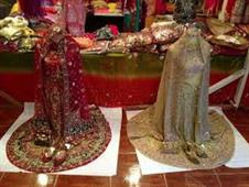 Watch Out – Rochester in Atlanta,GA