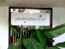 Phobidden Fruit, Bangalore - Hangouts - 1 in Austin,TX