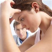 Dating Someone With Anxiety Issues? – Part II in New York,NY