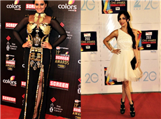 10 Biggest Bollywood Red Carpet Disasters Of All Time
