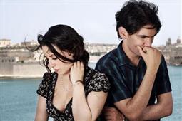 Lack of Communication - Sabotage your Relationship in Austin,TX