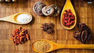 Pay Per Choice in Atlanta,GA